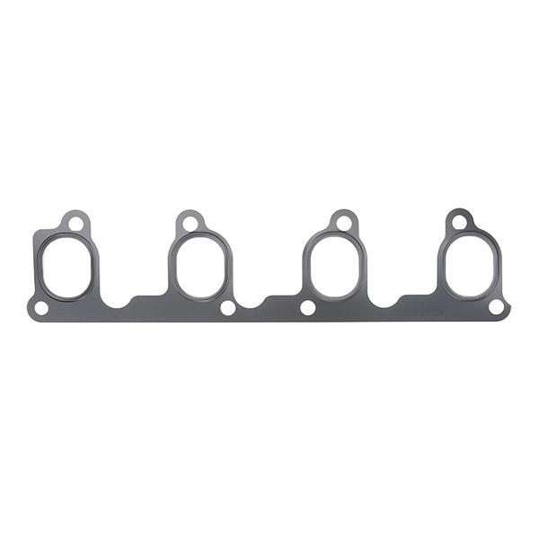 Intake Manifold Gasket For Audi Cupra Seat Skoda VW - ELRING 621.700