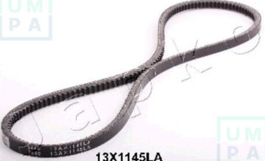 Fits JAPKO 13X1145 V-BELT   ⭐UK Stock⭐