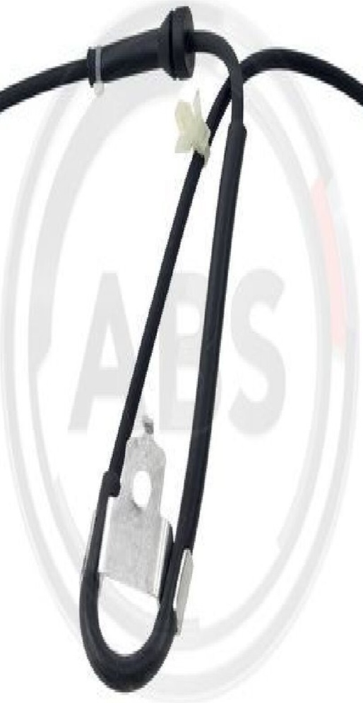 Original A.B.S. Wheel Speed Sensor 31009 For Suzuki