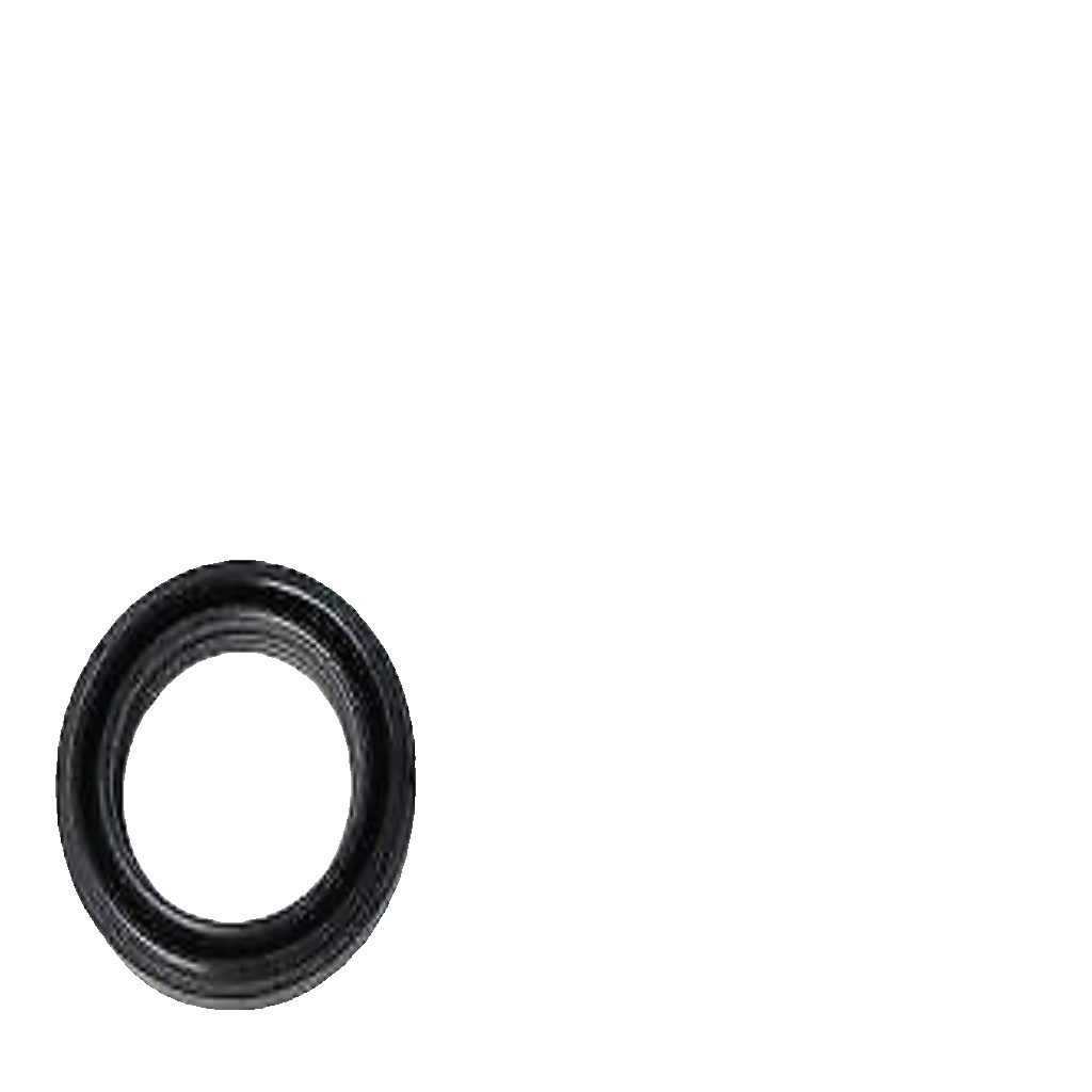 Fits FRENKIT 245033 BRAKE CLAMP REPAIRER. ISUZU (45MM)  ⭐UK Stock⭐