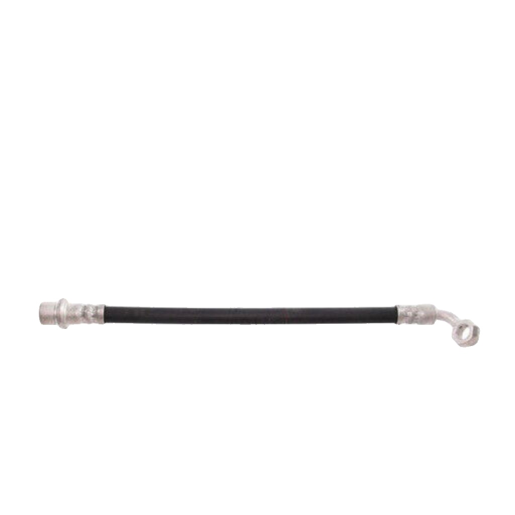Rear Right Brake Hose A.B.S. SL 5307 for Toyota/Lexus Land Cruiser/Macho/LX (98-
