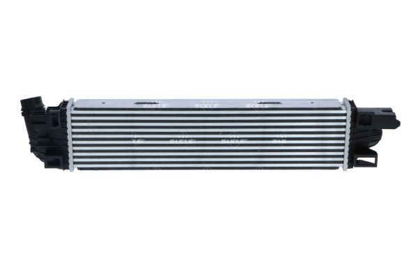 NRF Intercooler OPEL,RENAULT,FIAT 30968 6000618095,6000618096,4422266 Turbo Intercooler,Intercooler, charger 4422267,93868349,93868350,144960050R - Image 8