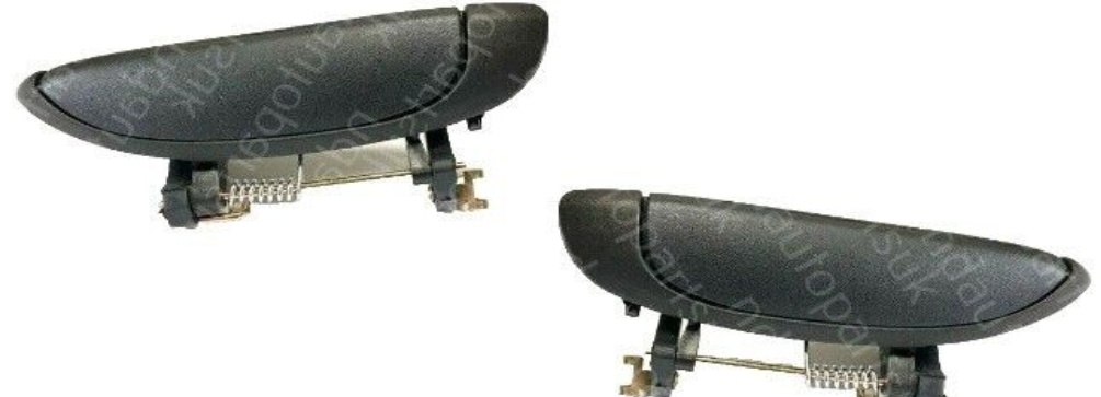 N.T.Y. EZC-RE-122.NTY Door Handle for DACIA,RENAULT - Image 4