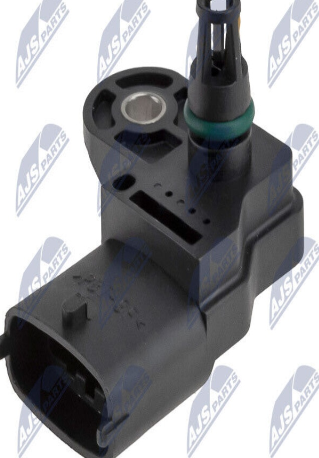 ✅Fits NTY ECM-FT-006 MAP SENSOR  ⭐UK Seller⭐