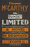 The Sunset Limited: A Novel in Dramatic Form by Cormac McCarthy | Paperback - Image 3