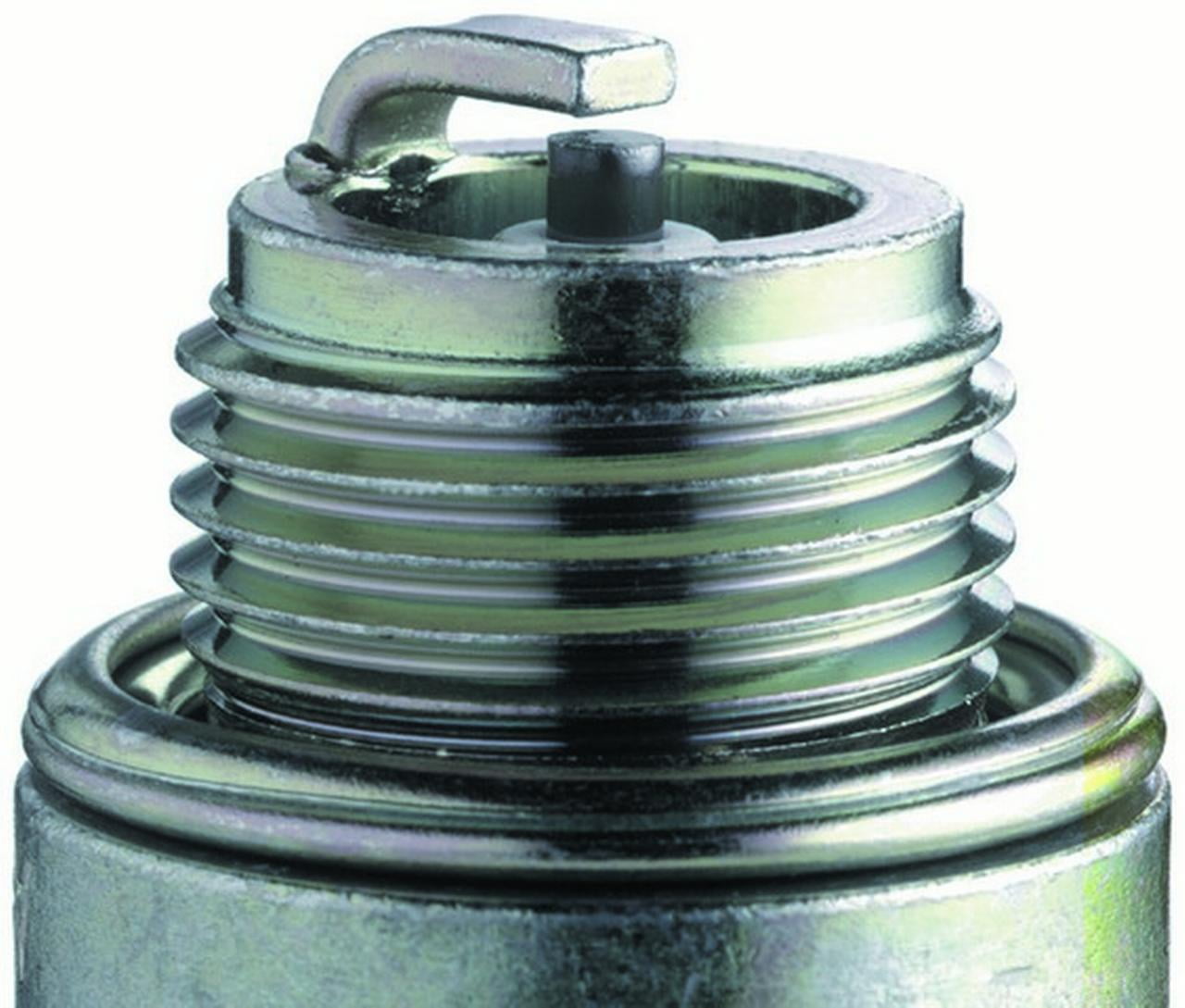 4x NGK AB-2 3020 Standard Spark Plug - Image 8