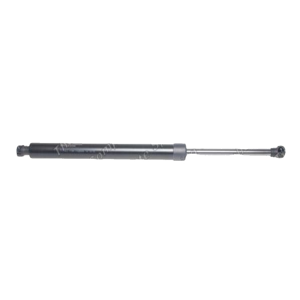 Rear LESJÖFORS 8155464 Gas Spring, boot/cargo area for MAZDA