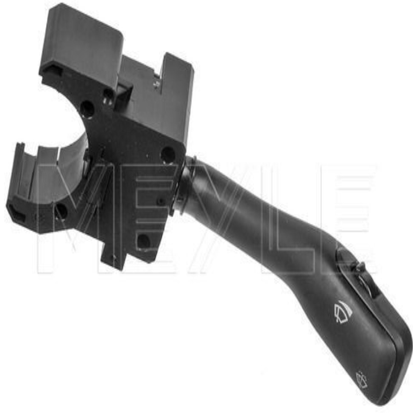 MEYLE 100 953 0000 Steering Column Switch for ,AUDI,SEAT,SKODA,VW
