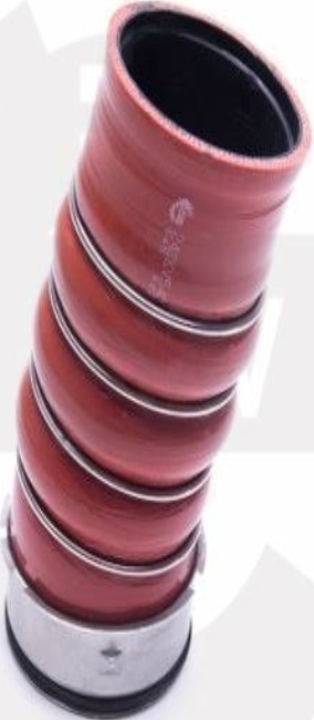 Turbo Hose Intercooler Hose SKV for BMW X5 E70 3.0d ; 11617823961