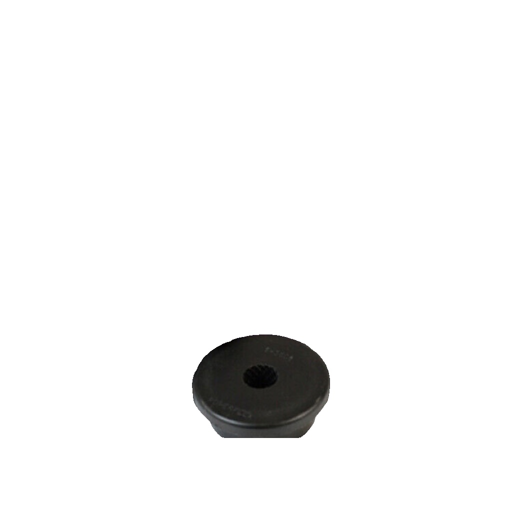Powerflex Rear Trail Arm Frt Bushes for BMW 3 Series E36 + M3 (90-98) PFR5-3608