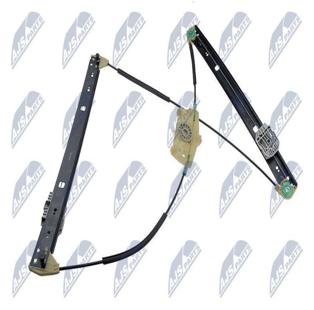 EPS-AU-020 NTY Window Regulator for AUDI
