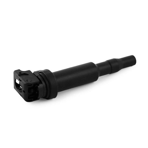 2x ✅Fits BOSCH 0 221 504 464 ignition coil ⭐UK Seller⭐ - Image 20
