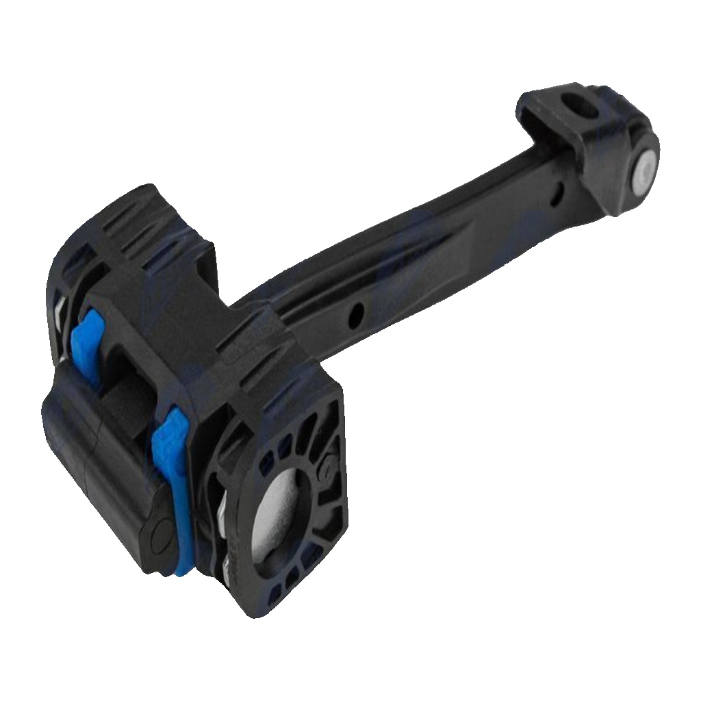 Fits NTY EZC-AU-158 REAR DOOR STOP   ⭐UK Stock⭐