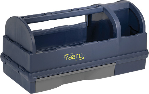Raaco Open Tool box 137195 - Image 5