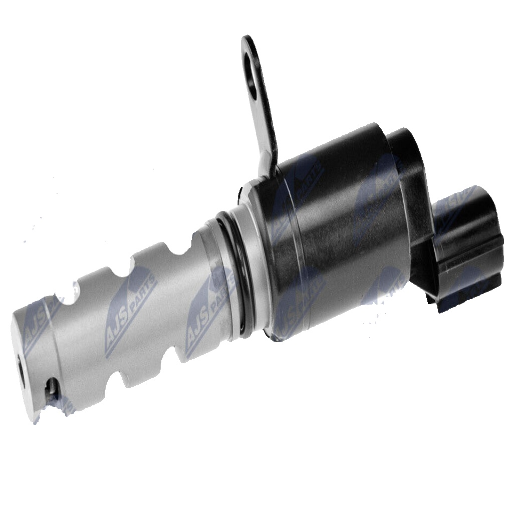 NTY OE EFR-HY-503 Control Valve, camshaft adjustment for HYUNDAI,KIA