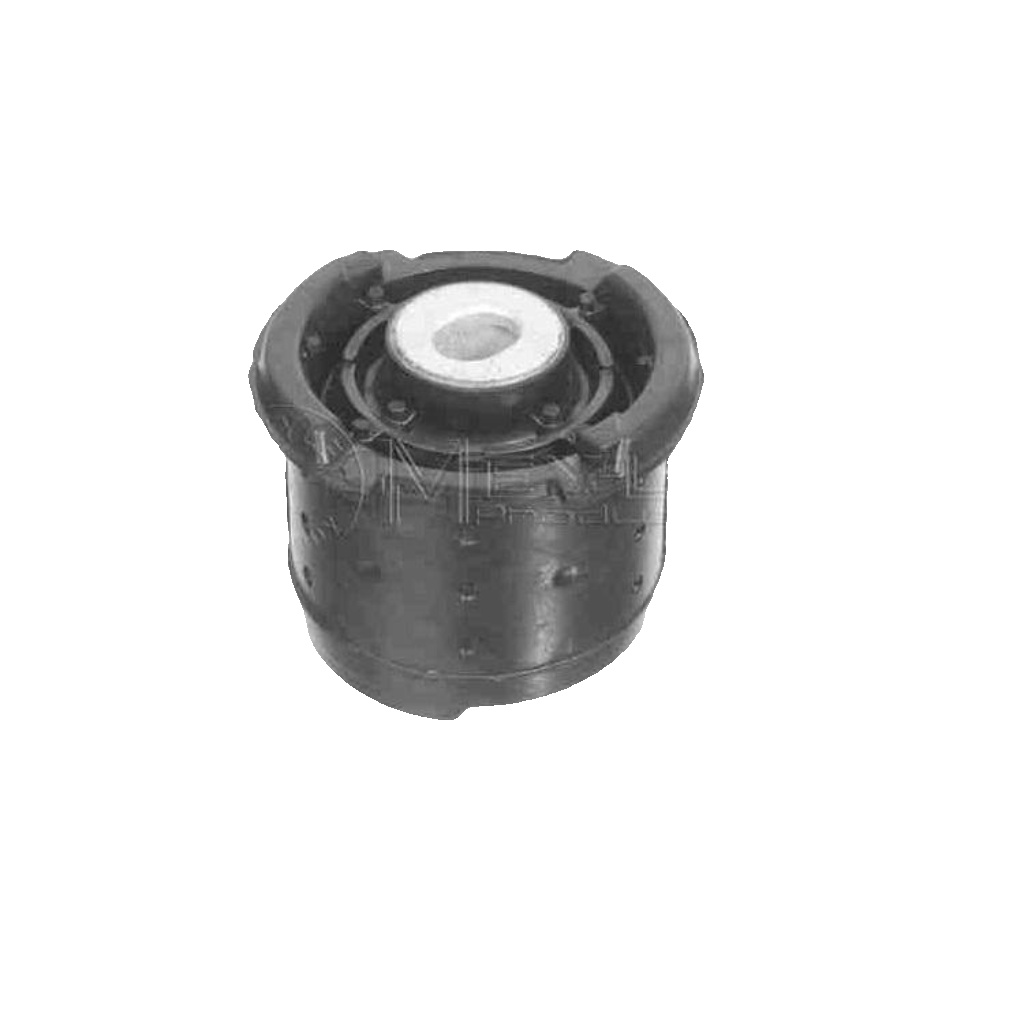 MEYLE 300 333 1110/HD BUSHING AXLE CROSS MEMBER Front,Rear RH