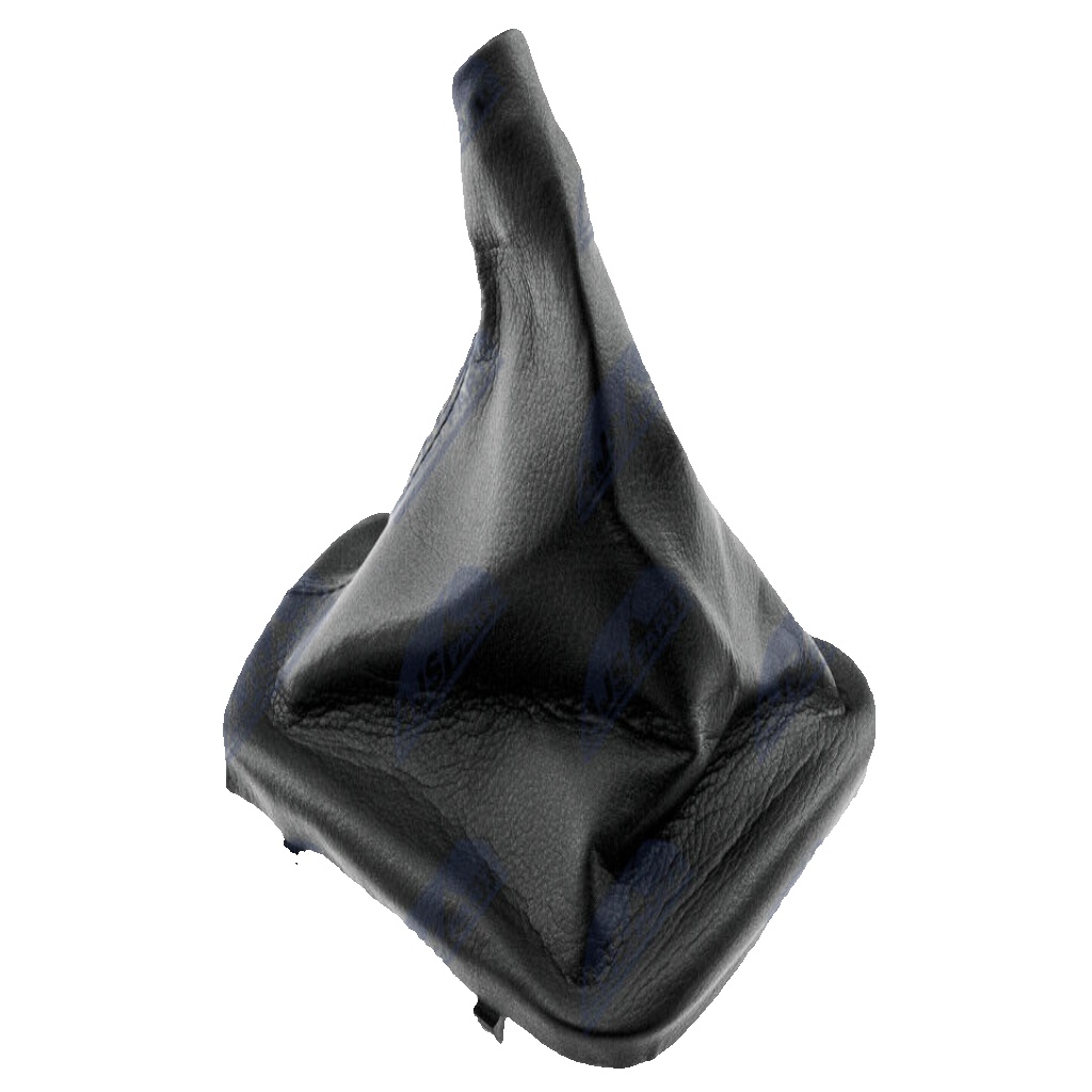 GZB-BM-000 NTY Gear Knob