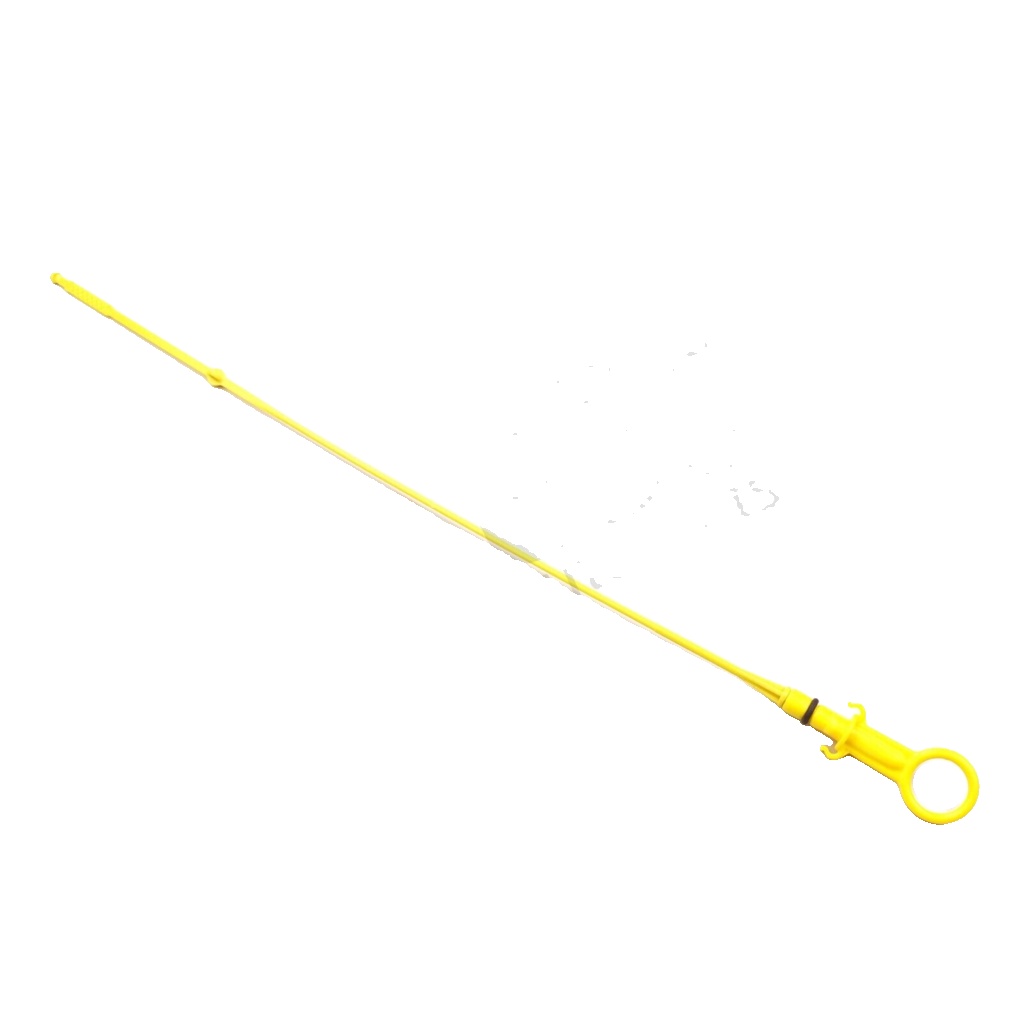 Oil Level Dipstick 510 mm for Renault Megan Scenic Kangoo 2 Clio 3 Modus 1.5 dCi