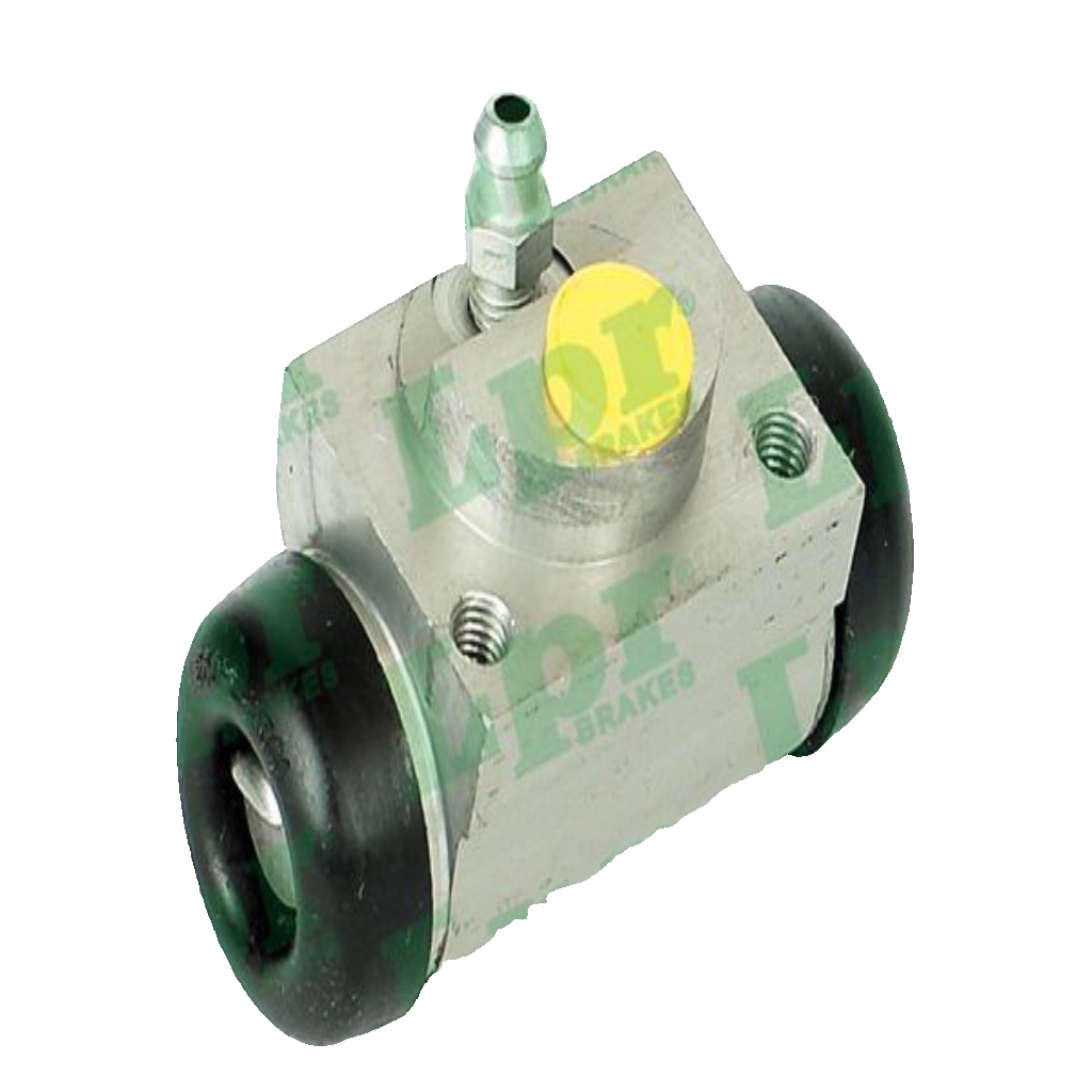 4768 LPR Wheel Brake Cylinder for FORD,MAZDA