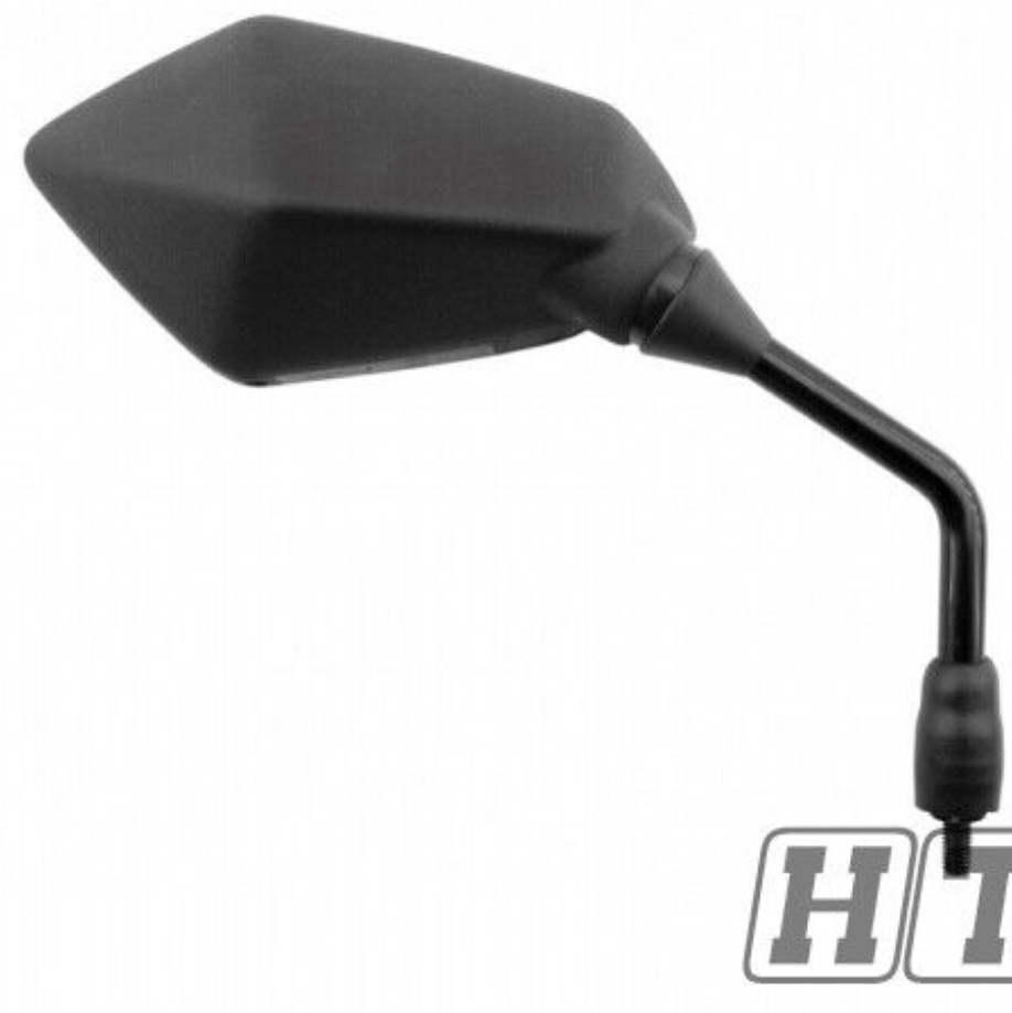 Right Mirror Highsider Smart Type OEM-S3 2011 For Motorcycle Parts