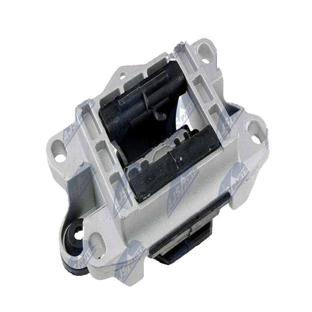 N.T.Y. ZPS-FR-041.NTY Engine Mounting for FORD