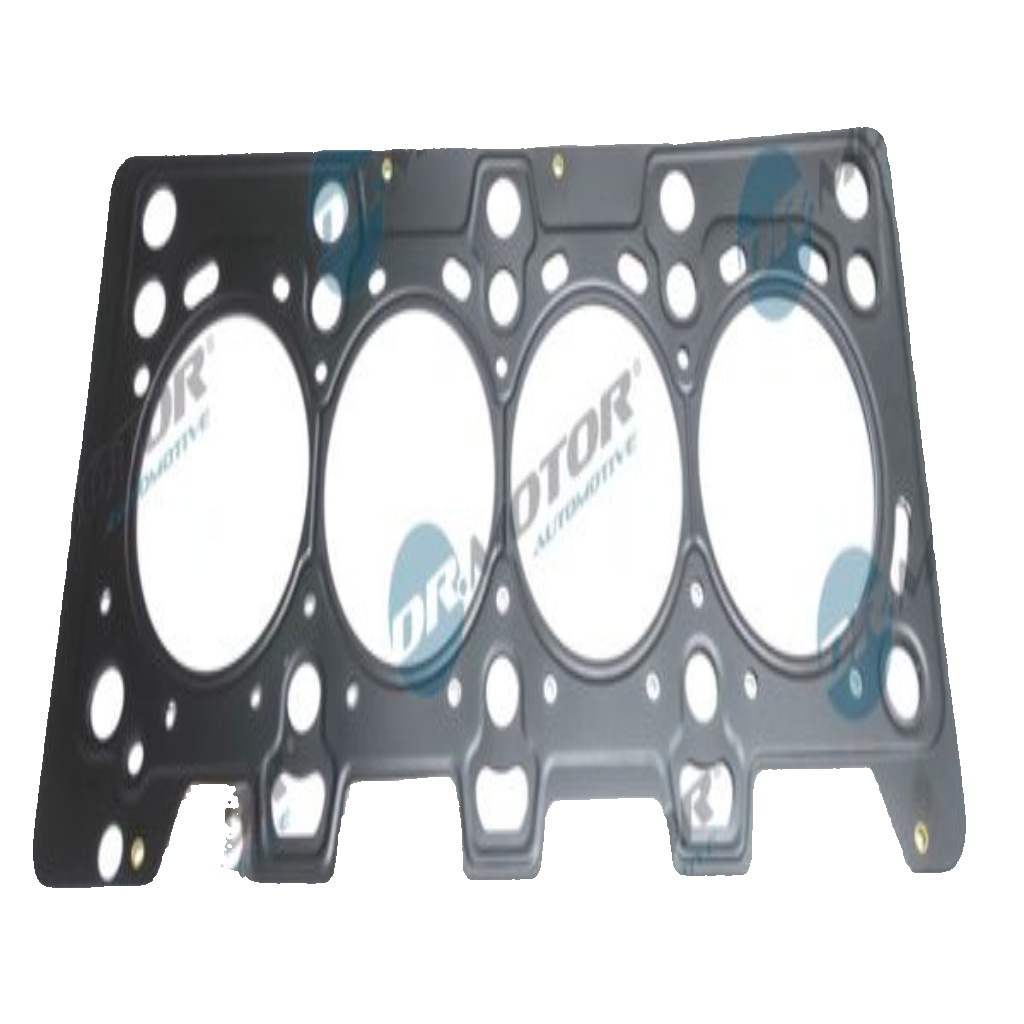 DRM18204 Dr.Motor Automotive Gasket, cylinder head for ,DACIA,RENAULT