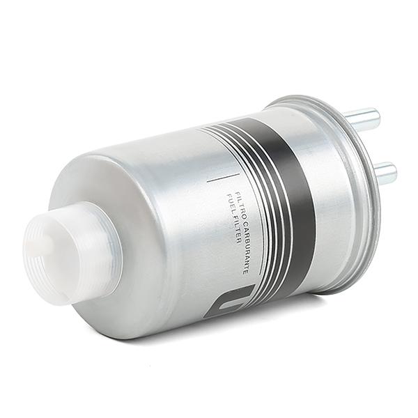 24.445.00 UFI FILTRO CARBURANTE PER FORD FOCUS 1.8TD -04