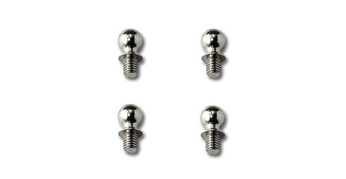 Align 700DFC Linkage Ball : H70Z001XXT