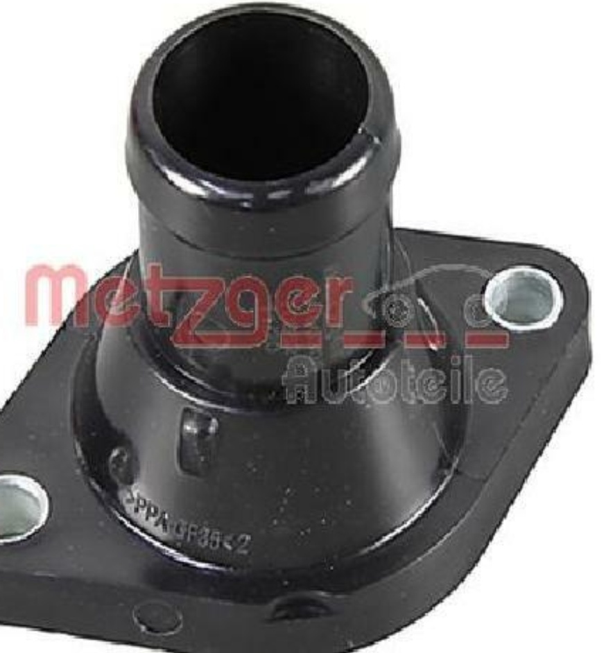 Fits METZGER 4010305 COOLING PORT   ⭐UK Stock⭐