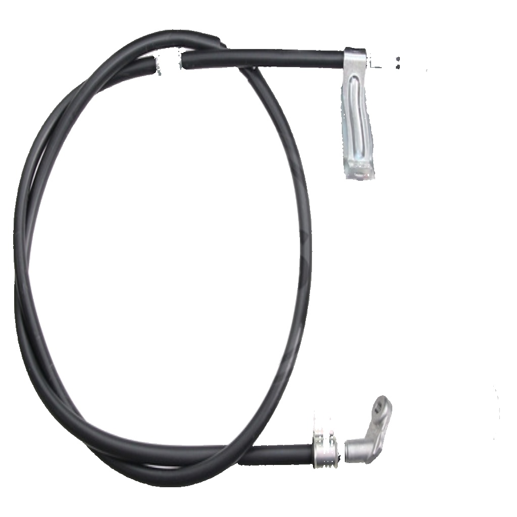 Original A.B.S. Cable Pull Parking Brake K17307 for Renault