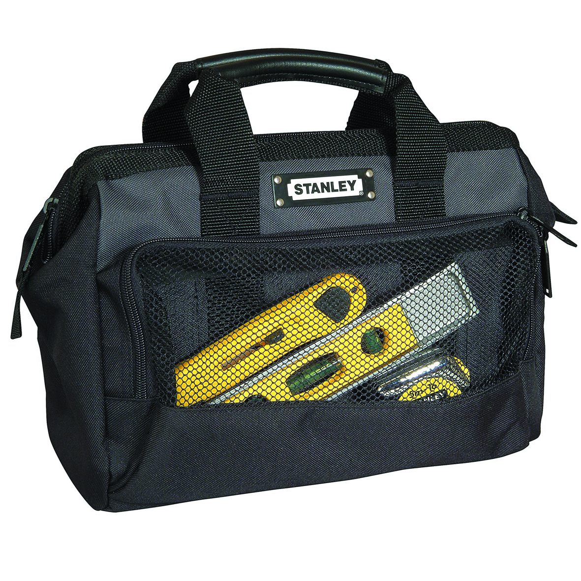 1-93-330,BORSA PORTA ATTREZZI - Immagine 3