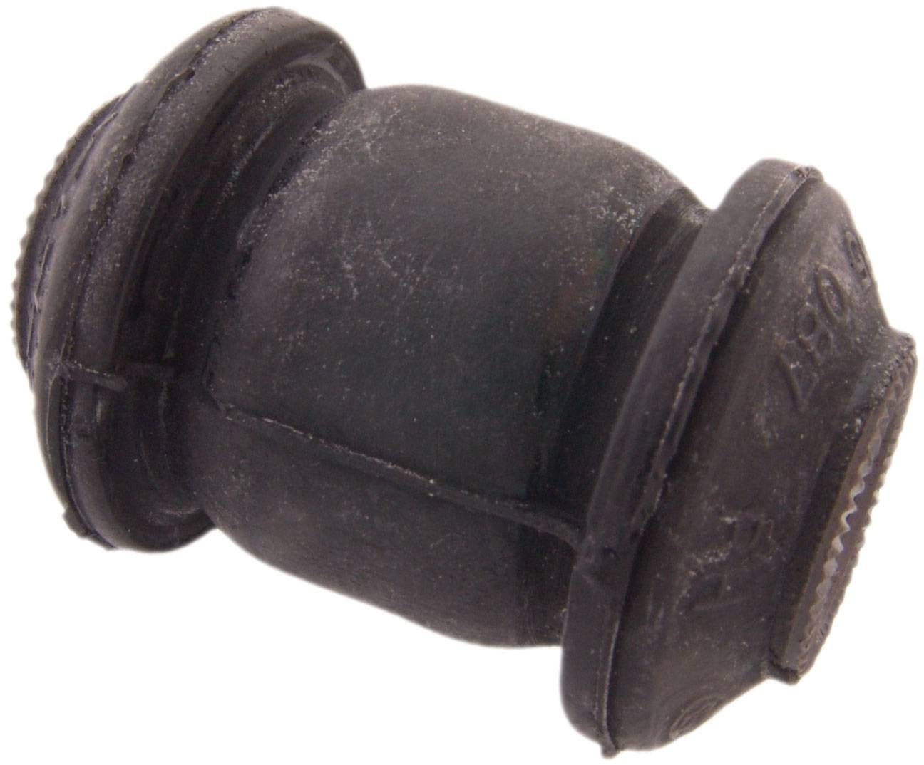 Fits FEBEST CHAB-AVES FRONT LEVER SILENT BLOCK CHEVROLET AVEO SEDAN 2 ⭐UK Stock⭐
