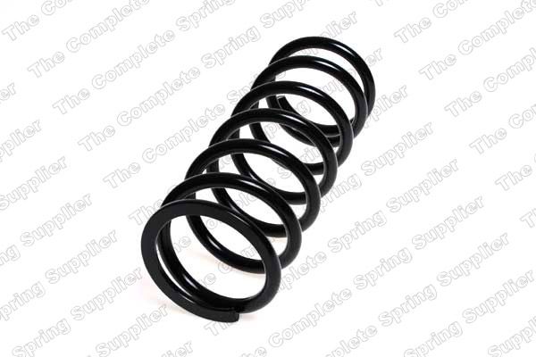 SUSPENSION SPRING 4027539 FOR FORD CORTINA/'80/?80/Turnier TAUNUS NER 2.0L 4cyl