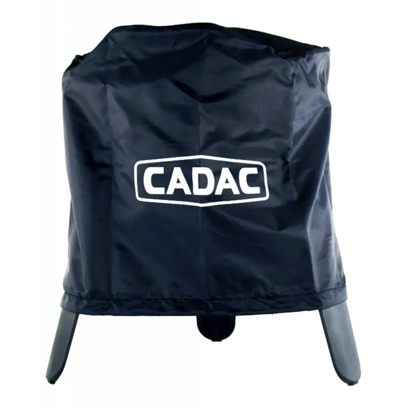 Cadac Safari Chef 30 BBQ Cover - Image 2