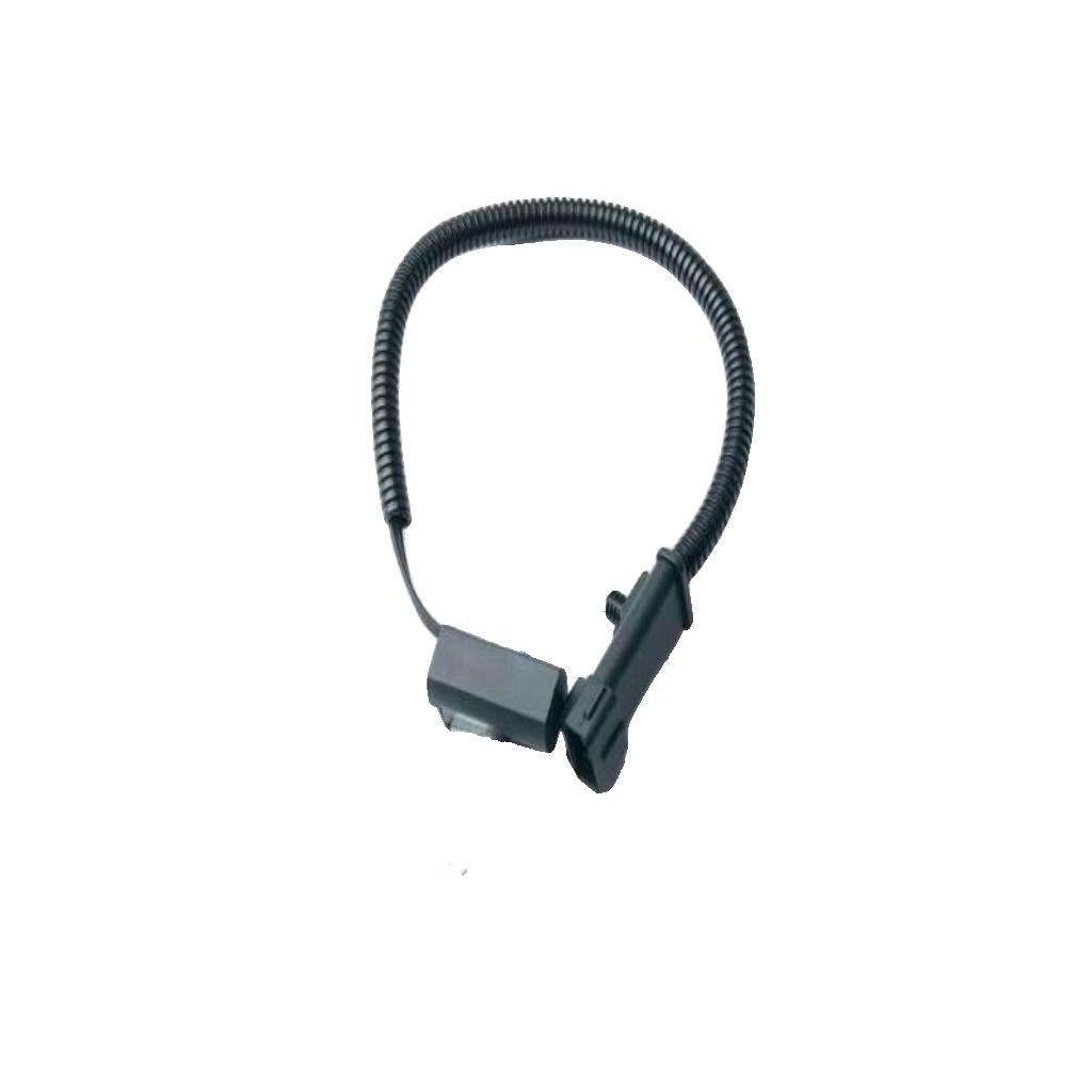 Fits SKV GERMANY 17SKV315 CRANKSHAFT POSITION SENSOR  ⭐UK Stock⭐