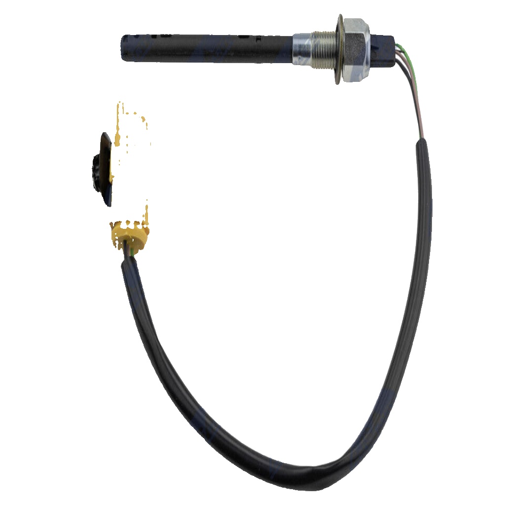 NTY EPO-FR-001 Sensor, engine oil level for FORD