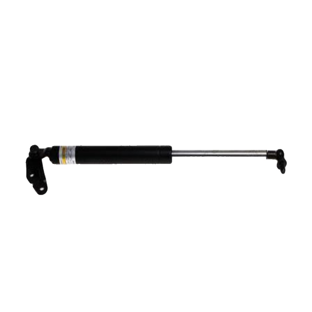 REAR TAILGATE GAS STRUT SPRING  FOR TOYOTA CELICA