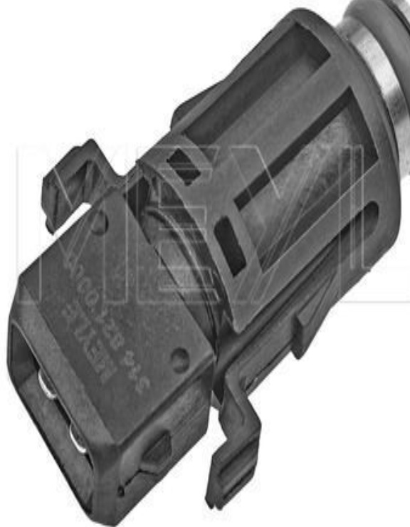 314 821 0000 MEYLE Sensor, coolant temperature for BMW,LAND ROVER,MINI