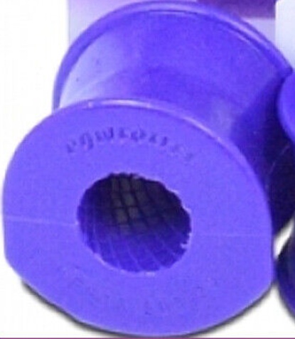 Powerflex Road Front Anti Roll Bar Bushes 20mm for Ford KA (08-16) PFF16-503-20