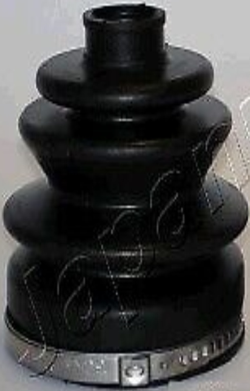 JAPANPARTS KB-008 Bellow Set, drive shaft for HONDA,HYUNDAI,KIA,MITSUBISHI,SUBAR