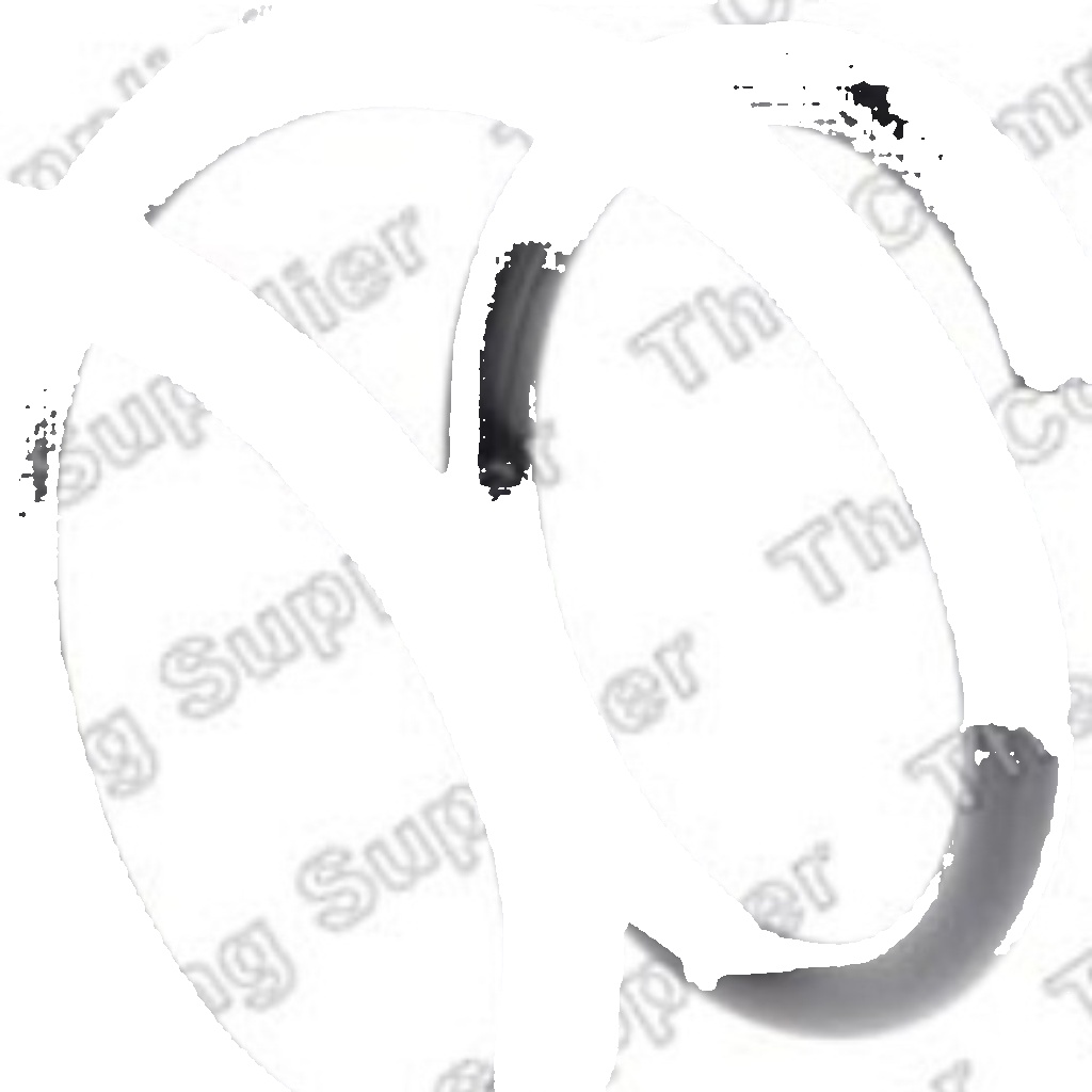 Suspension Coil Spring Front Durable Fits Seat Ibiza Skoda Fabia KILEN 23119