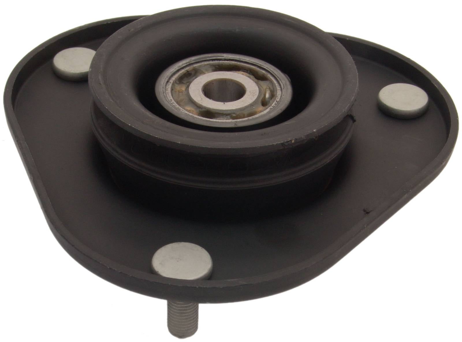 TSS-ACA30F FEBEST Top Strut Mounting for TOYOTA