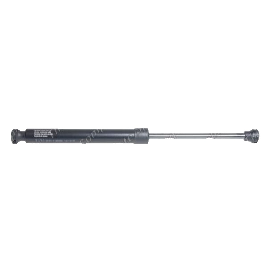 FRONT BONNET HOOD GAS SPRING STRUT FOR RENAULT CLIO