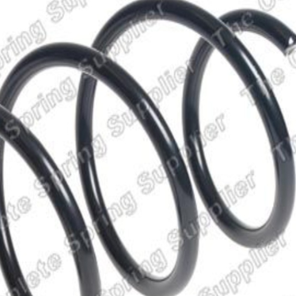 Suspension Coil Spring Front Durable Fits Toyota Urban Cruiser KILEN 24086
