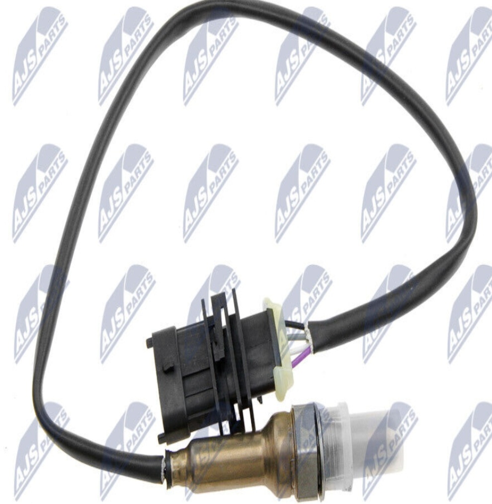 N.T.Y. ESL-PL-014.NTY Lambda Sensor for OPEL,VAUXHALL