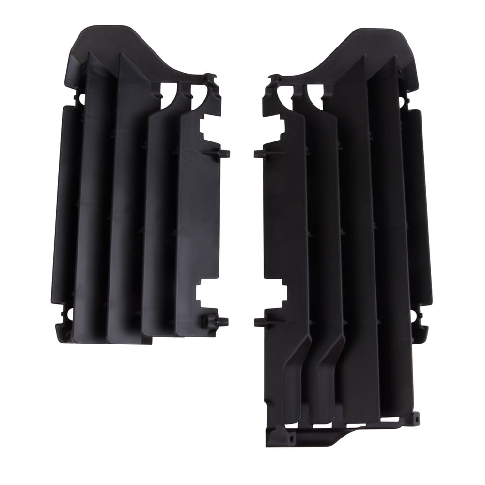 Polisport - Rad Louvres - RMZ450 18-26 - Image 3