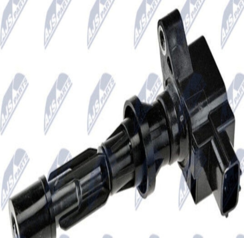 NTY OE ECZ-MZ-002 Ignition Coil for BMW,MAZDA