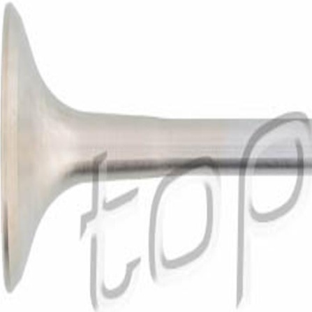 4x ✅Fits TOPRAN HANS PRIES 107 133 EXHAUST VALVE.   ⭐UK Seller⭐