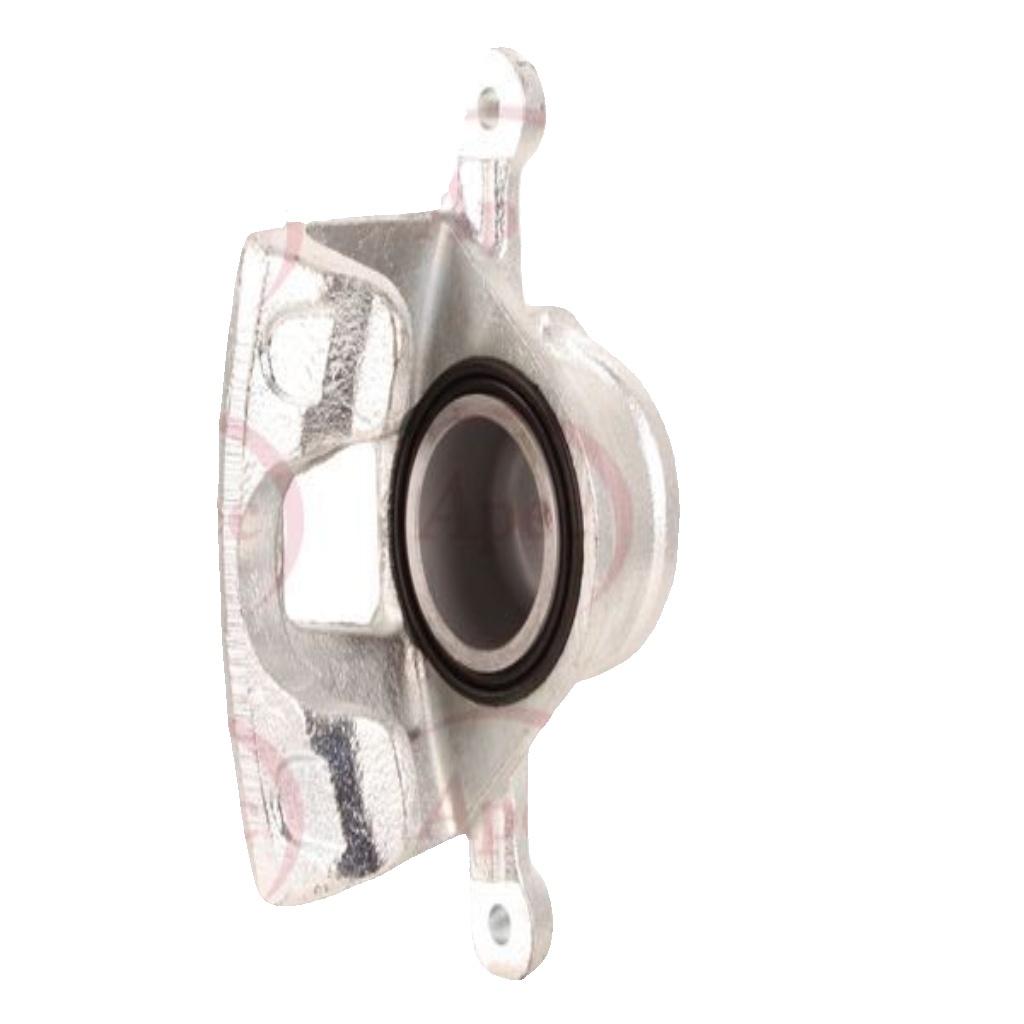 Apec Brake Caliper Front Left 96249284 96250029 96268460 96391880 LCA439