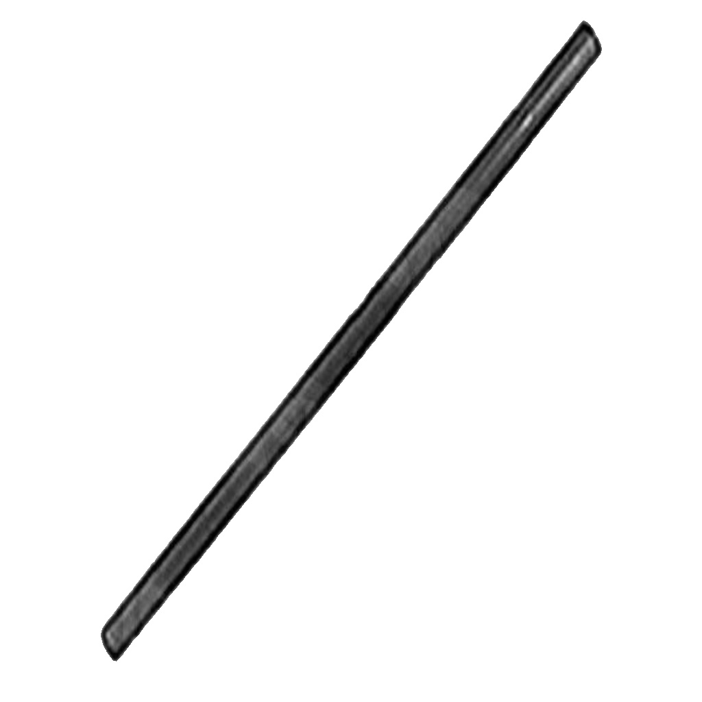 Fits SASIC 3008075 TIE ROD   ⭐UK Stock⭐